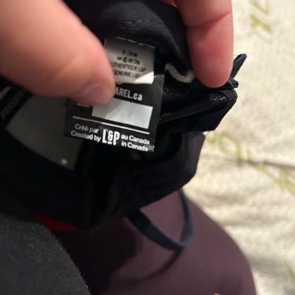 Cap - Picture 3 of 3